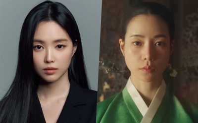 son-naeun-confirmed-to-star-in-lim-ji-yeons-upcoming-historical-drama-the-tale-of-lady-ok