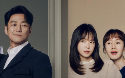 son-naeun-is-not-ready-to-welcome-her-estranged-father-ji-jin-hee-in-upcoming-family-drama-romance-in-the-house