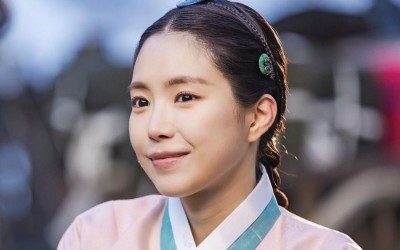 son-naeun-transforms-into-a-noblewoman-in-upcoming-drama-the-tale-of-lady-ok