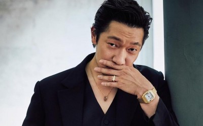 son-suk-ku-talks-about-film-production-wanting-to-be-a-positive-influence-and-more