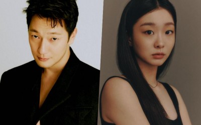 son-suk-ku-turns-down-offer-to-star-in-hong-sisters-drama-joins-kim-da-mi-in-talks-for-new-series-by-narco-saints-director