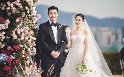 son-ye-jin-and-hyun-bin-announce-their-babys-gender-and-due-date