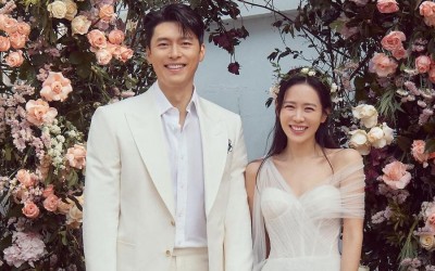 son-ye-jin-and-hyun-bin-expecting-their-first-child