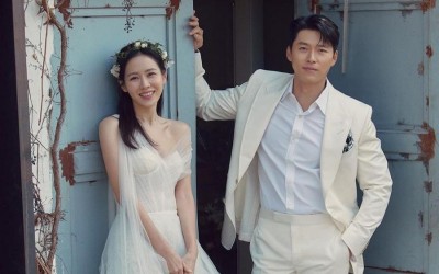 son-ye-jin-celebrates-2nd-wedding-anniversary-with-hyun-bin-by-sharing-gorgeous-photos
