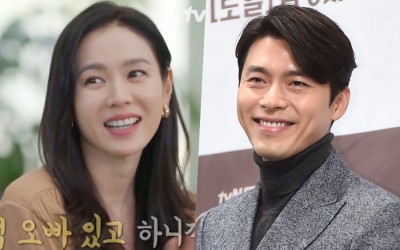 son-ye-jin-reacts-to-her-nations-first-love-title-says-hyun-bin-is-her-own-first-love