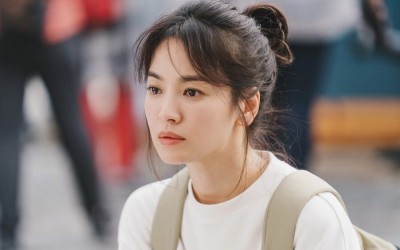 song-hye-kyo-is-a-passionate-student-studying-abroad-in-now-we-are-breaking-up