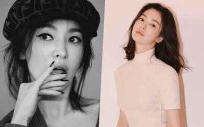 song-hye-kyo-talks-about-her-decision-to-star-in-now-we-are-breaking-up-her-emotional-range-and-more