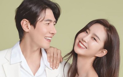 song-jae-hee-and-ji-so-yeon-welcome-their-first-child
