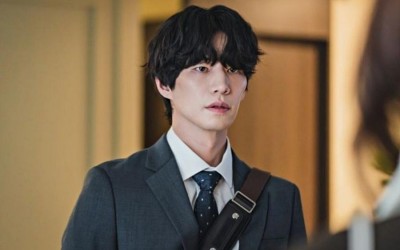 song-jae-rim-talks-about-his-character-in-exos-sehuns-new-drama-all-that-we-loved