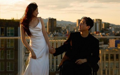 song-ji-eun-and-park-we-share-breathtaking-wedding-photos