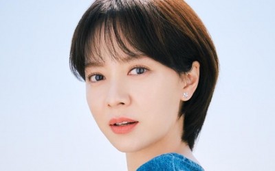 Song Ji Hyo Requests Termination Of Exclusive Contract + Agency Apologizes And Agrees To End Contract