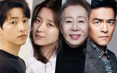 song-joong-ki-han-hyo-joo-youn-yuh-jung-and-john-cho-to-attend-2023-busan-international-film-festival