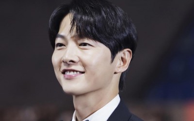 song-joong-ki-in-talks-for-new-drama-by-run-on-writer