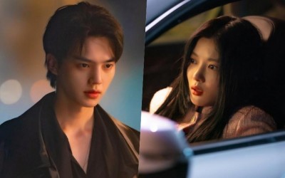 song-kang-and-kim-yoo-jung-share-a-thrilling-1st-meeting-in-new-romance-drama-my-demon
