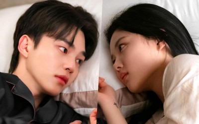 song-kang-and-kim-yoo-jung-wake-up-in-bed-together-in-my-demon