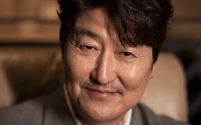 song-kang-ho-confirmed-to-star-in-new-drama-based-on-the-film-inside-men