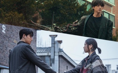 song-kang-lee-do-hyun-go-min-si-and-more-fight-for-survival-in-the-new-human-era-in-sweet-home-3