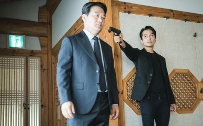 song-seung-heon-aims-to-take-down-president-jo-sung-ha-in-the-player-2-master-of-swindlers