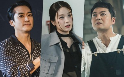 song-seung-heon-jang-gyuri-and-jun-hyun-moo-are-part-of-a-big-plan-to-bring-justice-in-the-player-2-master-of-swindlers