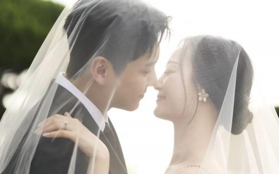 song-seung-hyun-shares-beautiful-wedding-photos