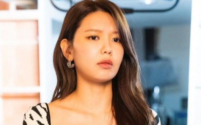 sooyoung-reacts-to-surprising-news-in-special-appearance-for-uncle