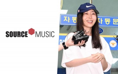 source-music-refutes-ador-ceo-min-hee-jins-claims-announces-plans-to-take-further-legal-action