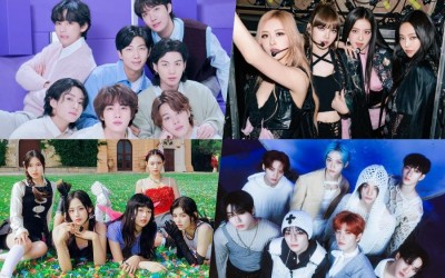 spotify-reveals-most-streamed-k-pop-artists-and-songs-of-2023