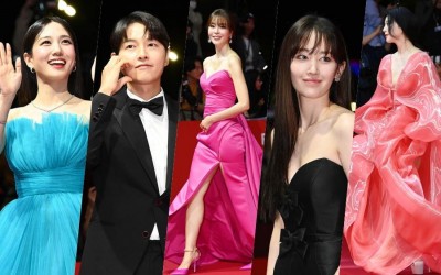 stars-dazzle-on-the-red-carpet-at-2023-busan-international-film-festival-opening-ceremony