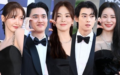 stars-dazzle-on-the-red-carpet-at-2nd-blue-dragon-series-awards