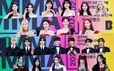 stars-dazzle-on-the-red-carpet-at-melon-music-awards-2023