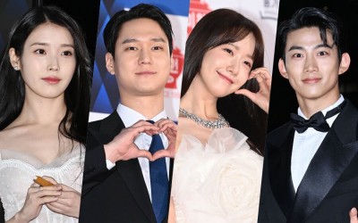 stars-decorate-the-red-carpet-with-their-radiance-at-the-43rd-blue-dragon-film-awards
