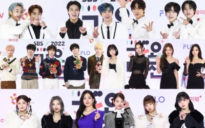 stars-light-up-the-red-carpet-at-2022-sbs-gayo-daejeon