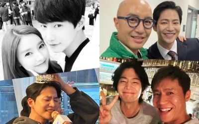 stars-remember-song-jae-rim-and-mourn-his-passing