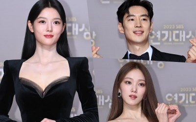 stars-shine-on-the-red-carpet-at-2023-sbs-drama-awards