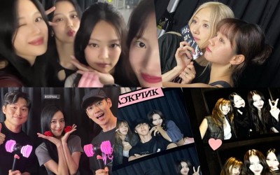 stars-show-love-for-blackpink-at-born-pink-tour-finale-in-seoul