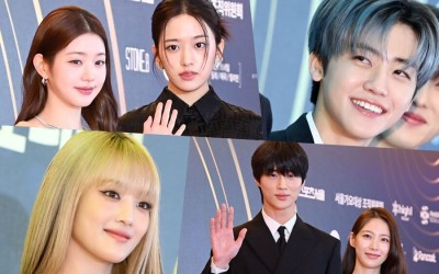 stars-walk-the-red-carpet-at-the-32nd-seoul-music-awards