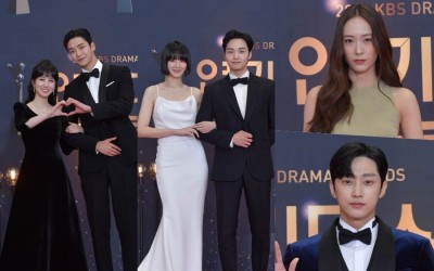 stars-walk-the-red-carpet-for-the-2021-kbs-drama-awards