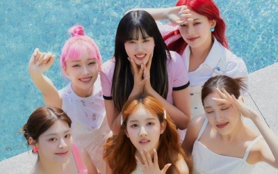 stayc-is-ready-to-bring-summer-vibes-with-1st-comeback-teaser-for-teenfresh