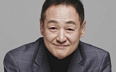 “Stove League” Actor Lee Eol Passes Away