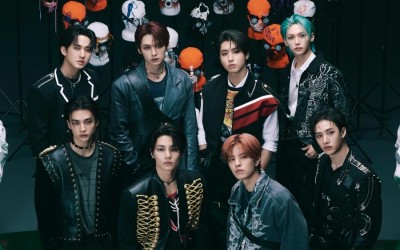 stray-kids-achieves-their-highest-ranking-yet-on-uks-official-singles-chart-with-lalalala