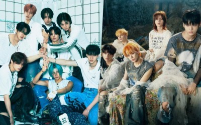 stray-kids-and-txt-are-only-korean-artists-to-make-uss-top-10-best-selling-albums-of-2023