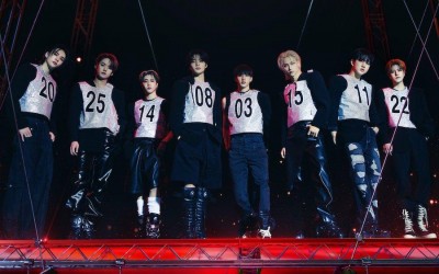 stray-kids-announces-5-star-dome-tour-2023-and-new-light-stick
