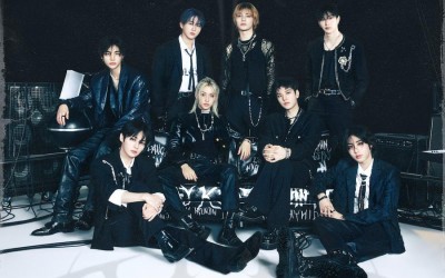 stray-kids-announces-first-batch-of-stops-for-new-world-tour-dominate