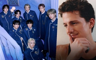 stray-kids-announces-new-single-featuring-charlie-puth