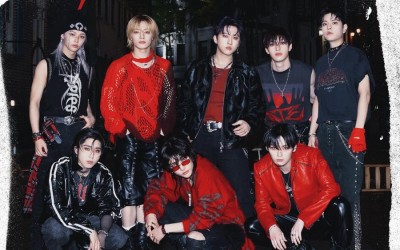 stray-kids-ate-becomes-their-3rd-album-to-spend-10-weeks-on-billboard-200