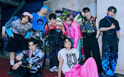 stray-kids-ate-spends-3rd-week-in-top-15-of-billboard-200-remains-no-1-on-world-albums-chart