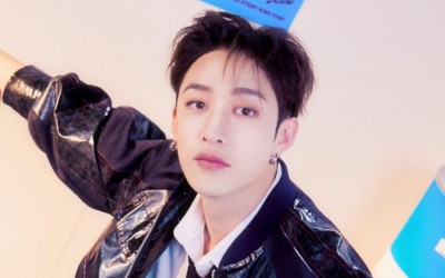 Stray Kids’ Bang Chan Apologizes For His Recent Comments About Other Idols