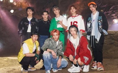 stray-kids-becomes-2nd-k-pop-artist-in-history-to-spend-12-consecutive-weeks-in-top-100-of-billboard-200