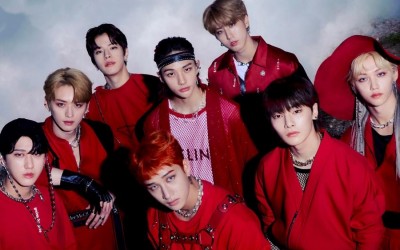 stray-kids-becomes-2nd-k-pop-artist-in-riaa-history-to-go-gold-with-4-different-songs-in-us