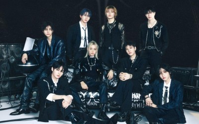 stray-kids-chk-chk-boom-becomes-their-1st-song-to-spend-2-weeks-on-uks-official-singles-chart